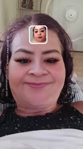 Deborah Titus (@deborah.titus6)