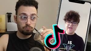 Frank Will Quit Chess...