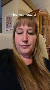 Incredible story of kindness! People are good!#kindness