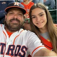 100+ "Malinovsky" profiles