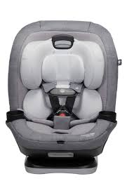 Maxi Cosi Magellan Max 2018 5 In 1 Convertible Car Seat Nordstrom Car Seats Baby Car Seats Convertible Car Seat