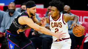 Elfrid payton with 12 assists vs. Lpe00nj Ptxp4m