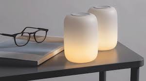 931 results for unique presents. Cool Gifts For Tech Lovers The Year S Best Gadgets Real Simple