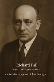 Died On This Day in 1959- "Grock" ~ (January 10, 1880, Loveresse, Canton of  Bern