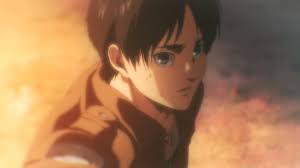 This article is about the 104th training corps graduate. Attack On Titan Wiki On Twitter Reiner Eren