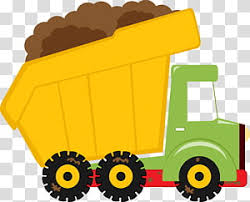 Dump Truck Transparent Background Png Cliparts Free Download Hiclipart Black dump truck 10w cartoon travel mug. dump truck transparent background png