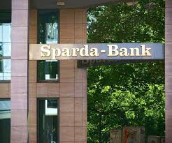 Swift / bank identifier code (bic): Sparda Banken Starten Apple Pay Uber Die Hintertur Die Einordnung