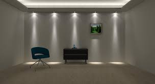 Led spots decke abstand wohnzimmer 5m sitzabstand zu fernseher seite 4. Online Led Spot Simulator