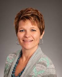 Kimberly Scheffer's Instagram, Twitter & Facebook