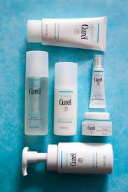 In 100 countries, saving lives in emergencies and finding solutions to poverty. Curel Launches In Boots Ad Caroline Hirons