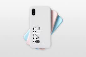 Take those tips into implementation. Starting A Phone Case Business An 8 Step Guide With 8 Expert Tips Brush Your Ideas