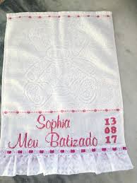 Meadas ponto cruz toalhas de banho bordadas em ponto cruz tela soluvel ponto cruz toalha banho adulto para ponto cruz caixas ponto cruz catarma ponto cruz tela pintura ponto cruz fio prateado ponto cruz. Toalhinhas Em Ponto Cruz Bordados Manuais à¤ª à¤¸ à¤Ÿà¤¹à¤° Facebook