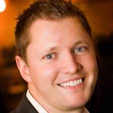 Mark Dallman Testimonials