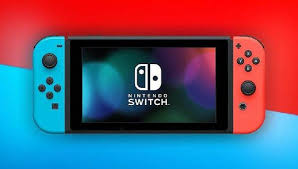 Juego nintendo switch miitopia para nintendo switch 10007200. Nintendo La Switch Pro Tendria Esta Pantalla Segun Nuevos Reportes Mexico Espana Consolas Depor Play Depor