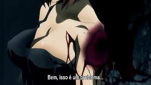 Taboo Tattoo ep_4 legendado • Best Porn Web Sex Videos