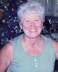 Barbara Winfree Falterman Obituary 2024