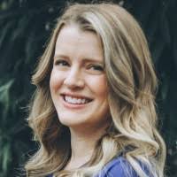 30+ "Duddy" profiles