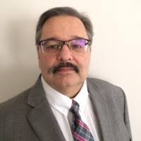 Harold J. Griesshammer, CPA