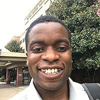 Ghosts of Manila: The Fateful Blood Feud Between Muhammad Ali and Joe  Frazier by Mark Kram