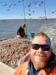 SNEADS FERRY VILLAGE NEWS