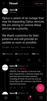 Go to settings connections mobile networks access point names of your android. We9y8wmpfymcnm