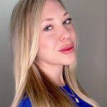 The Decision Makers Series: Inspiration