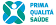 Logo de Prima Qualitá Saúde