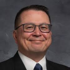 IEEE Computer Society