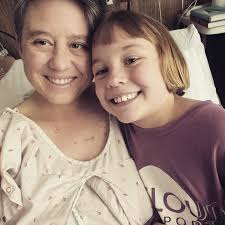 Michelle Garst Glenn (@thebabysleepengineer)・San Diego, CA