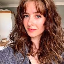 Hannah Lilly's Instagram, Twitter & Facebook