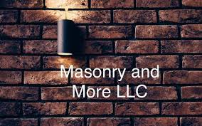 Maybe you would like to learn more about one of these? Retaining Walls By Masonry And More Llc In Galesburg Area Alignable