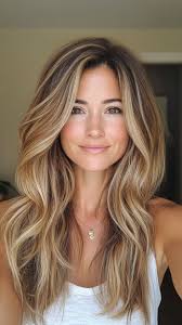 Emily Wadman (graceslanding)