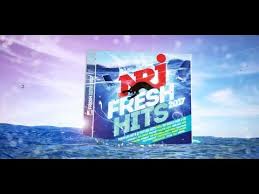 Nrj hot 30 в itunes. Nrj 300 Hits 2017 Sortie Le 3 Fevrier 2017 Mp3 Ecouter Telecharger Jdid Music Arabe Mp3 2017