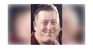 Richard Lynn Stroman Obituary (2023)