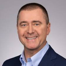 merzaxemployee #merzaesthetics #confidencetobe