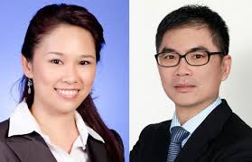 Singapore press holdings and the wasted media opportunity. Captive Insurance Reporters News Archive Willis Hires Two In Singapore