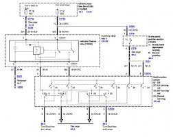 Xns international comfort products wiring diagram read info. 2011 F 350 Super Duty Factory Trailer Wiring Diagram Trailer Wiring Diagram Ford Expedition Trailer Light Wiring