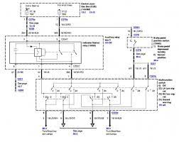 If the trailer is swaying wiring package: 2011 F 350 Super Duty Factory Trailer Wiring Diagram Trailer Wiring Diagram Ford Expedition Trailer Light Wiring