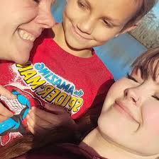 Jim Chironna's Induction into Morristown High School's Wall of Fame