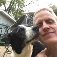 Winston Park homes and PHS class of 70