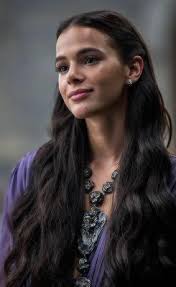 Karen pio (karenoliveira9090)