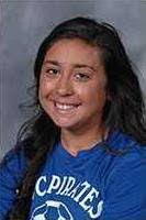 Marissa Rouse's Instagram, Twitter & Facebook