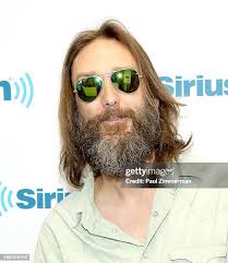 Jonathan Alter, Charlotte Alter and Tommy Alter hosts of Alter Family...  News Photo