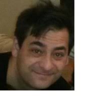 2800+ profils pour “Walter”