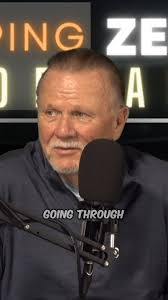 On this day, we celebrate the life and legacy of Woody Dumart, born