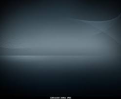 To upload an image of your own, select add new and pick a.jpg,.png, or.bmp file from your computer. Any Ideas How My Login Background Screen Changed On It S Own