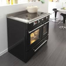 20 Superbe Images De Piano Cuisine Godin Check More At Http Www Pr6directory Info 20 Superb