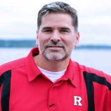 Topics in Marine Science