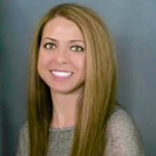 Erin Coons's Instagram, Twitter & Facebook