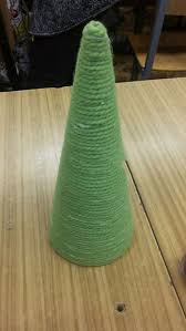 что можно подарить родителям на новый год сделанное своими руками Podarok Na Novyj God Svoimi Rukami Idei Master Klassy S Poshagovymi Foto Video